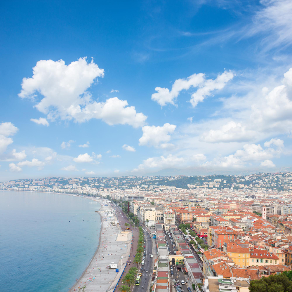 Izmir